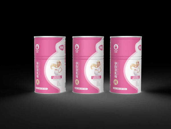  �������ЋD��ĸ���}�I(y��ng)�B(y��ng)��