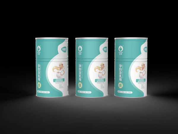  �������ЋD��ĸ���F�I(y��ng)�B(y��ng)��