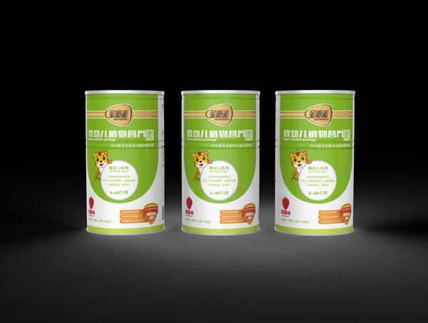  �����؋��׃�ֲ��I(y��ng)�B(y��ng)��-�C��