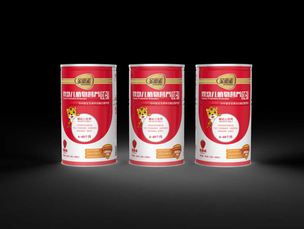  �����؋��׃�ֲ��I(y��ng)�B(y��ng)��-�S����C