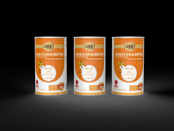 �����؋��׃�DHA�I(y��ng)�B(y��ng)��