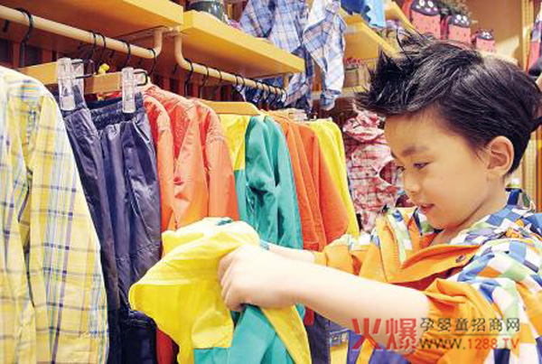 ͯ�b�Ј�(ch��ng)��Ν�����˾޴���