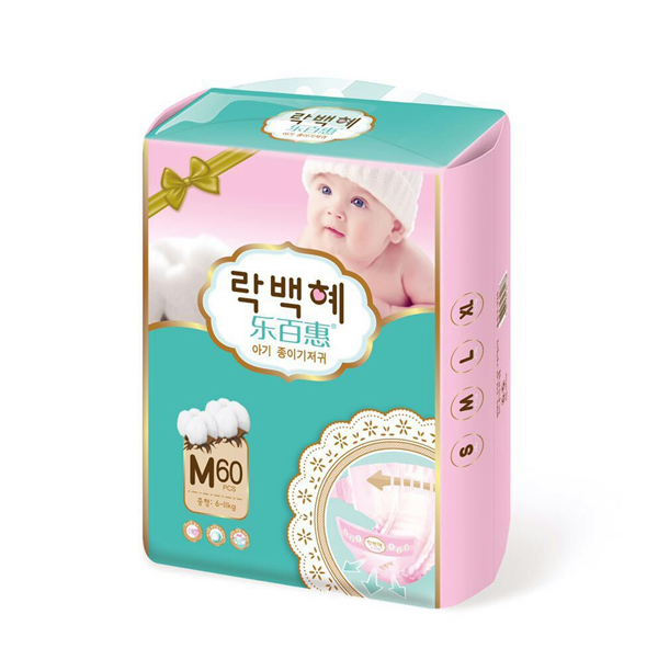   ���ٻݼ���ѝM�a60Ƭ