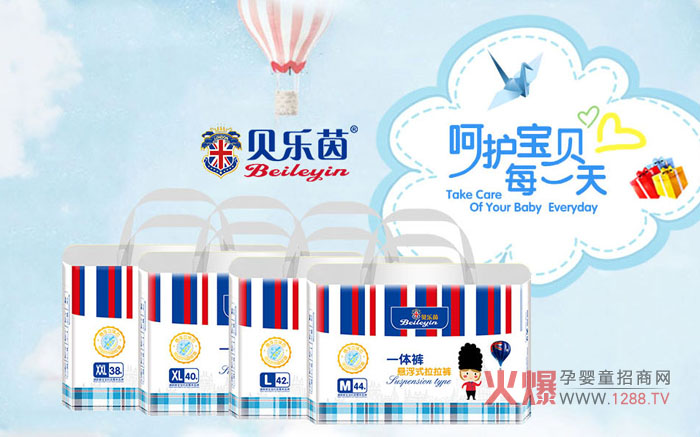 ؐ������ѝ��ô������ؐ������ѝ�ò�����