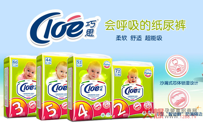 ��˼�냺����ѝ����Щ�a(ch��n)Ʒ���c��