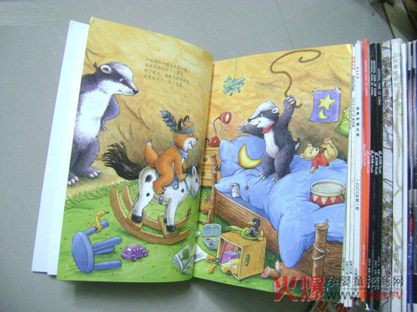 ��һ��ͯ��(ji��)��(sh��)��(j��)��(l��i)�u ͯ���N�����L(zh��ng)48��