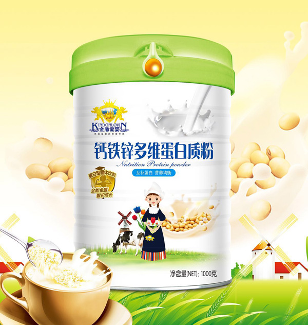 金盾愛嬰鈣鐵鋅多維蛋白質(zhì)粉.jpg 金盾愛嬰鈣鐵鋅多維蛋白質(zhì)粉.jpg