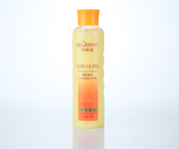 米蘭妮蜂膠蛋白護(hù)色焗油護(hù)發(fā)素 .jpg