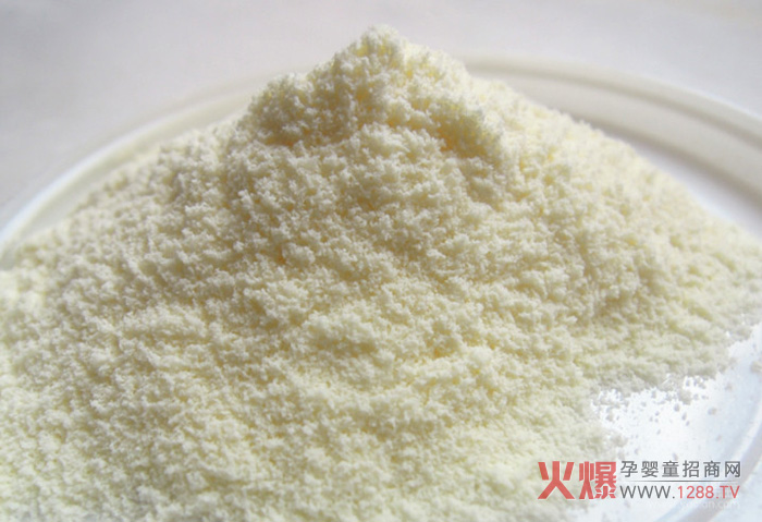 ���ɶ���I�����̷�����α����I�����̷ۣ�