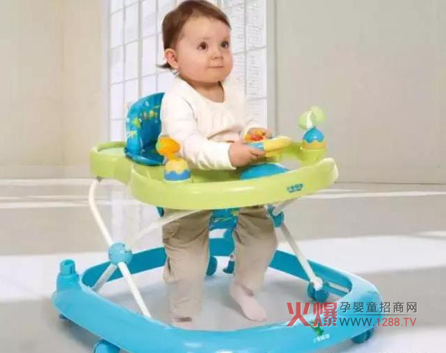 ��ļ����І����e׌�@Щ�|����Σ����������