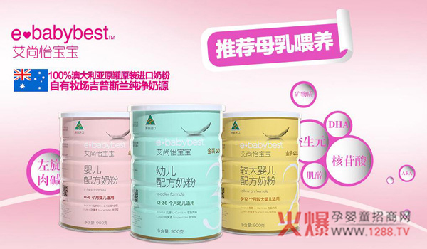 �������������׃��̷���ô����