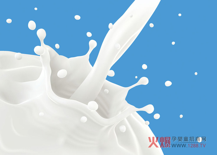 �䷽�̷�����Щ���䷽�̷�Ҫ�ȵ��ךq��