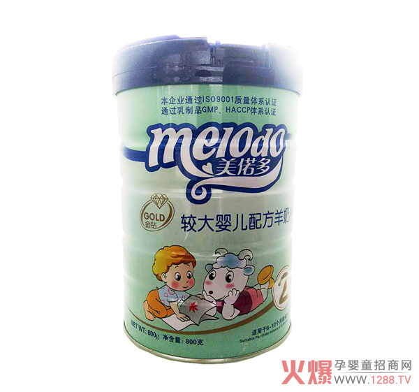 ��ټ�����׃��䷽���̷� ��ʿɯ�������r��֭ �Lζ���ؠI�B(y��ng)�S��