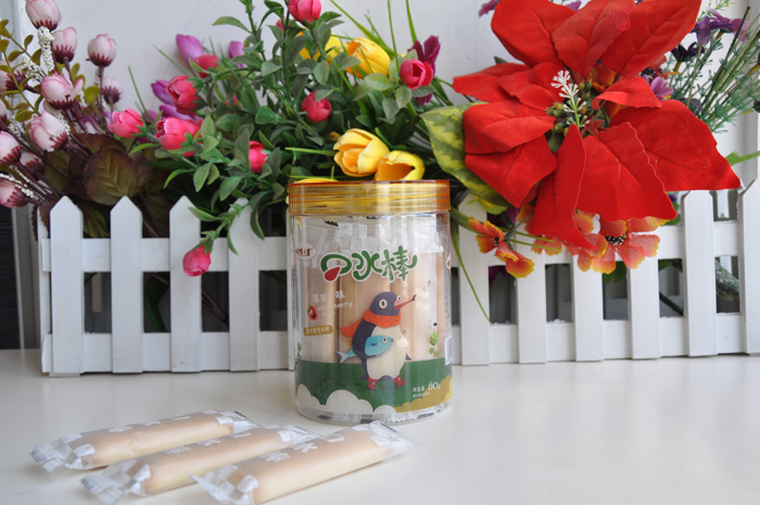    ζ��С�����׃���ˮ����ݮ��ζ