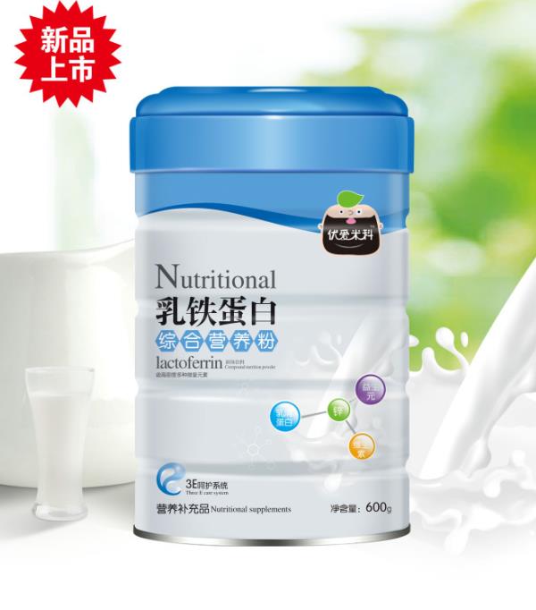 ��(y��u)���׿����F���׾C�ϠI�B(y��ng)��