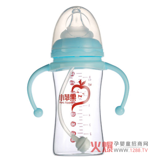 �����Ĳ�����ƿ���x���ˆ᣿