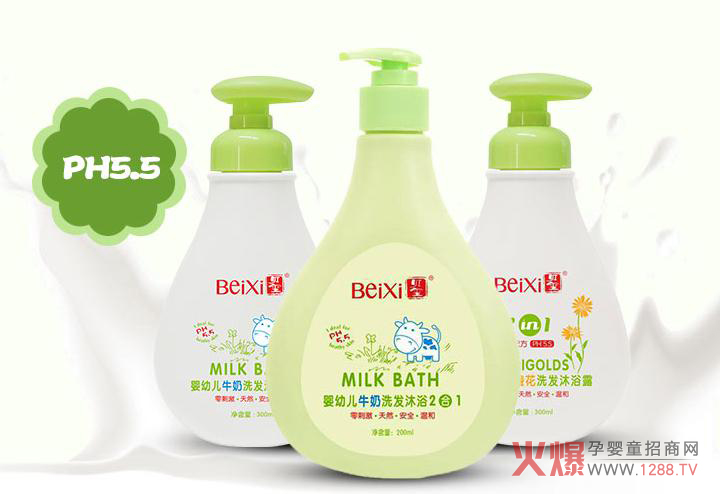 �������ļ�ϴ�o��Ʒ�Ă����Ӻ���