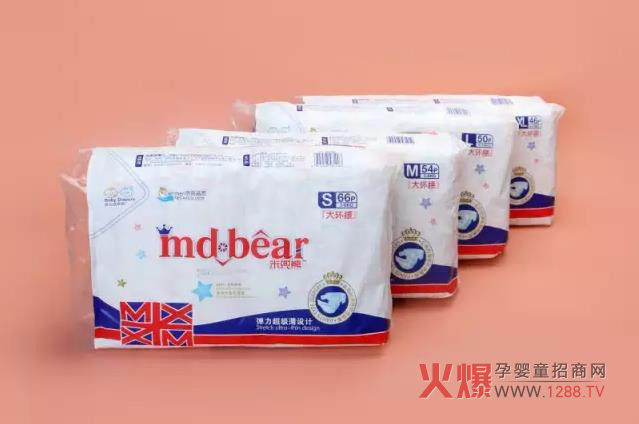 �׶����@ô�����������������ѝ�񲻵�������