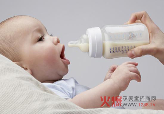 ���N���ەr�͵��̷ۿ��V��������Щ����Ҫ�����