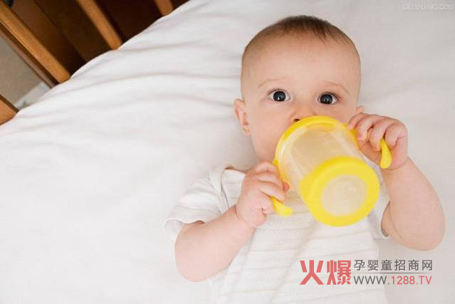 �M���̷�һ����ȫ���M���̷�����b�e��