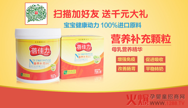 �������I�B(y��ng)�a���w�� Դ��ĸ��ĠI�B(y��ng)֮��