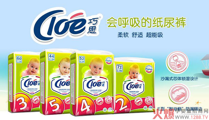 �냺����ѝ�Ŀ����������A��˼�냺����ѝ