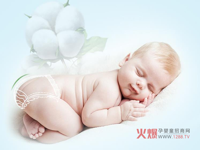 ����ѝ��Ӱ푌����W(xu��)����᣿��������ֹͣʹ�ü���ѝ��