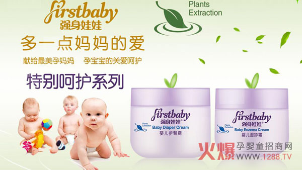 ��(qi��ng)�����ދ��׃�����˪��ô����