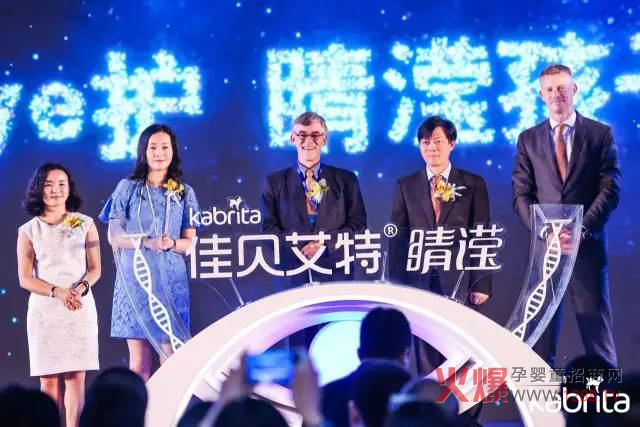 �ă�(y��u)���¼�ؐ�����ذ���Ʒ�ҕԣ���(x��)�����̷��Ј����I�N������Ҫ�@����