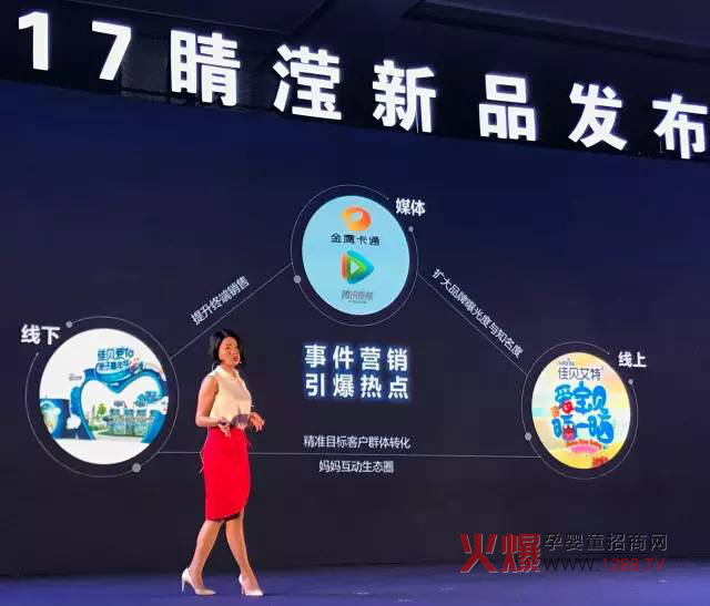 �����]�������У���ؐ����������ռ�I(l��ng)�M(j��n)�����̷��Ј�51.3%