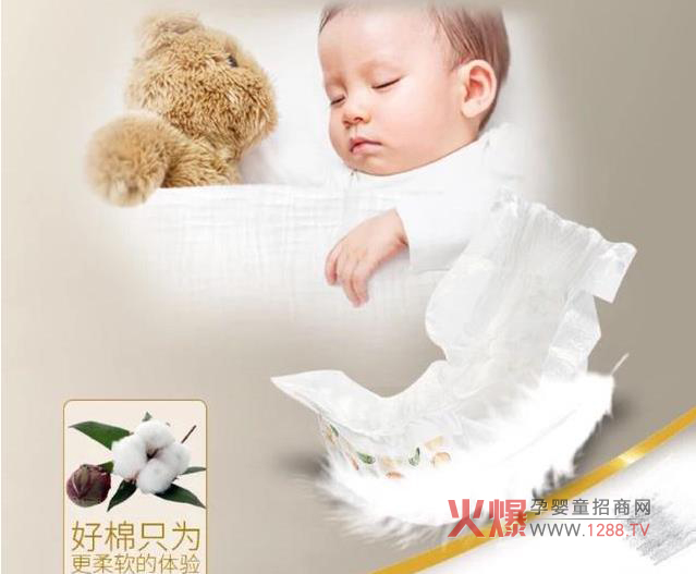 �o�����ü���ѝ����߀���򲼸�����