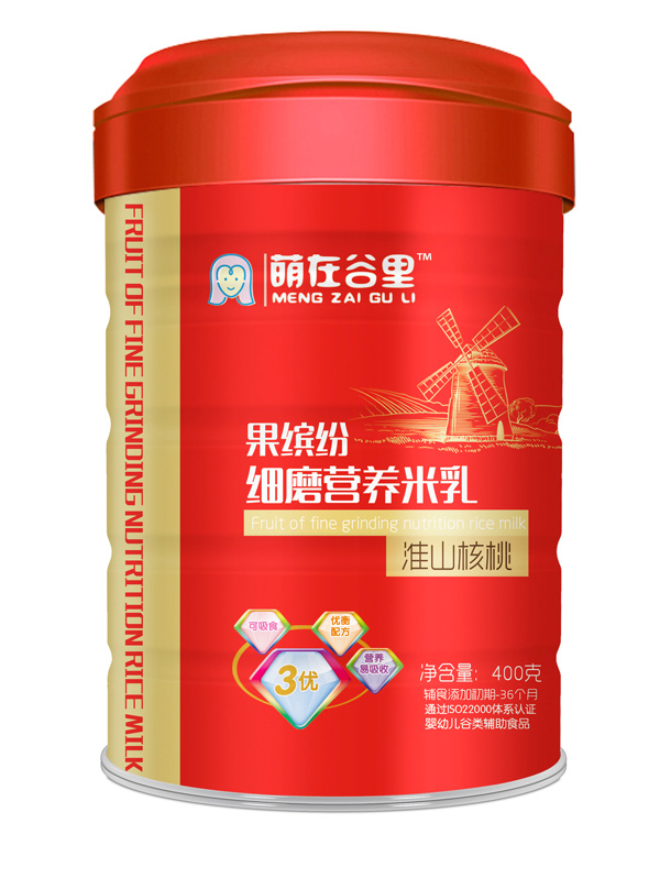   �S�������_����(x��)ĥ����-��ɽ����