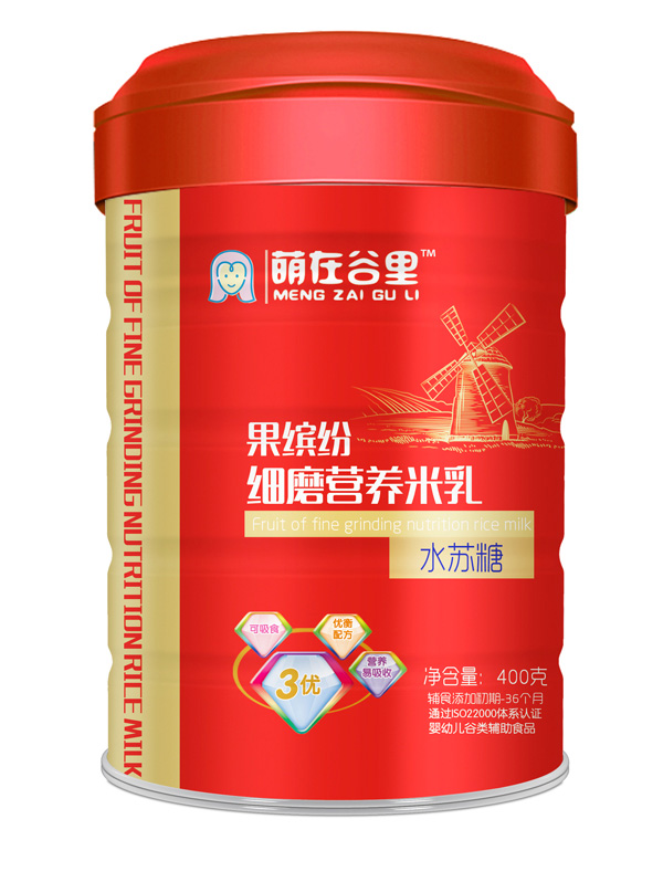   �S�������_����(x��)ĥ����-ˮ�K��