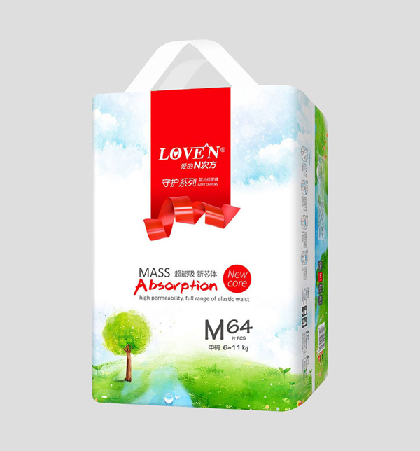 ��(��i)��N�η���ѝM64(2) .jpg