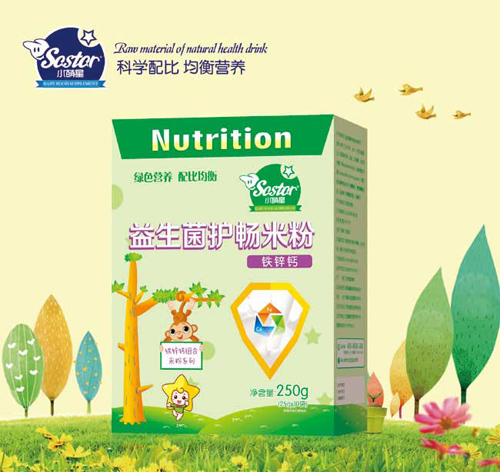    ���b�������o���׷��F�\�}