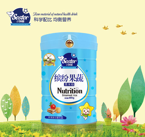   С�����_���������׷��O(p��ng)����ɽ���^��