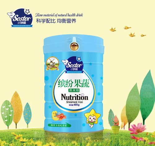 С�����_���������׷ۺ��}���Ϲ��㽶