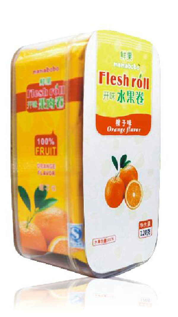 mamabobo開味水果卷-橙子味.jpg mamabobo開味水果卷-橙子味.jpg