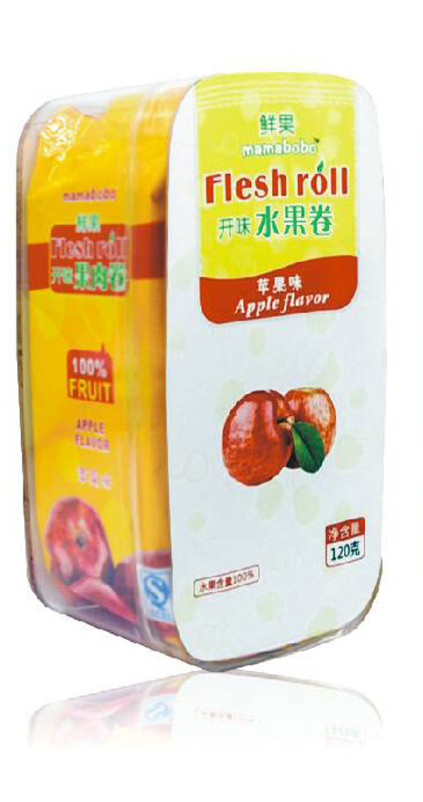 mamabobo開味水果卷-蘋果味.jpg mamabobo開味水果卷-蘋果味.jpg