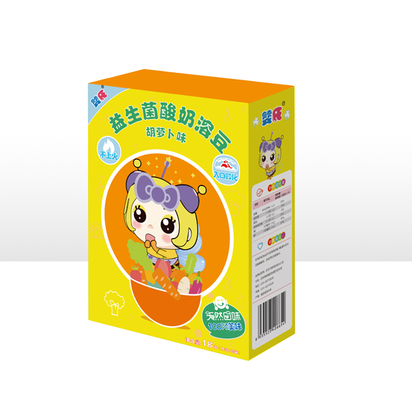  �����������������ܶ�-���}��ζ