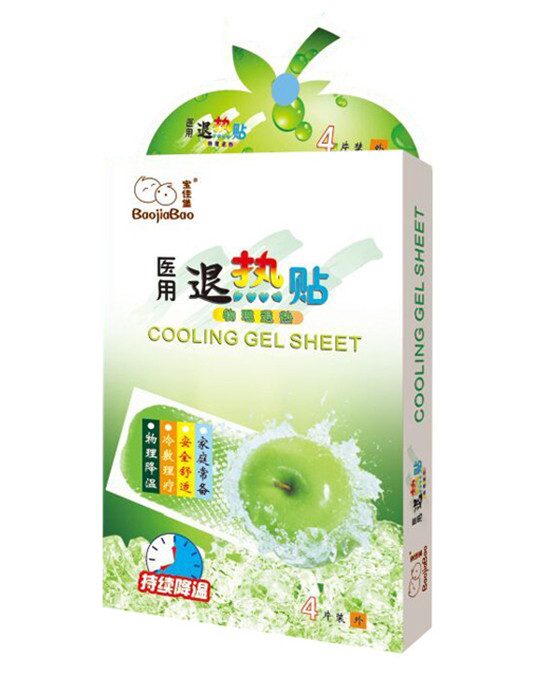   ���ѱ��t(y��)���˟��N(4�N�b