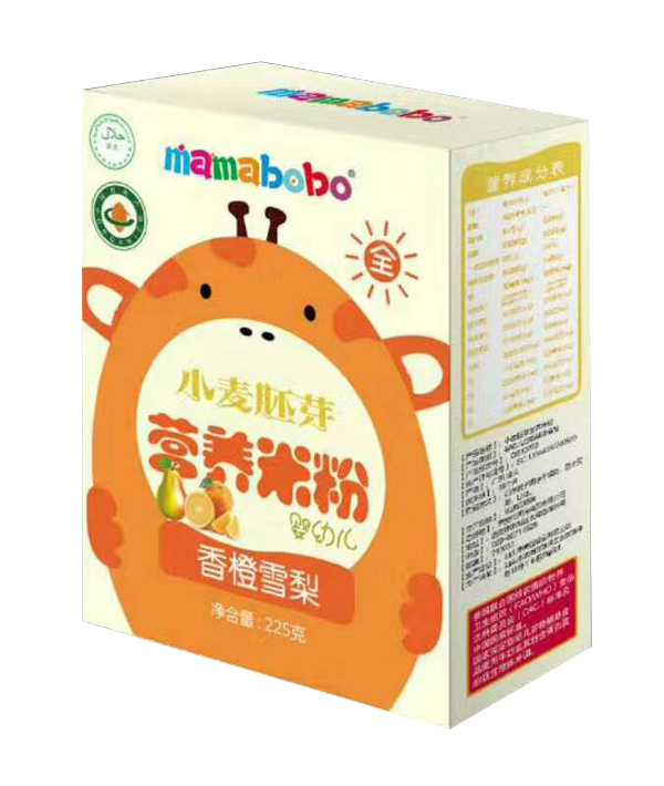  mamaboboС����ѿ�I�B(y��ng)�׷�-���ѩ��