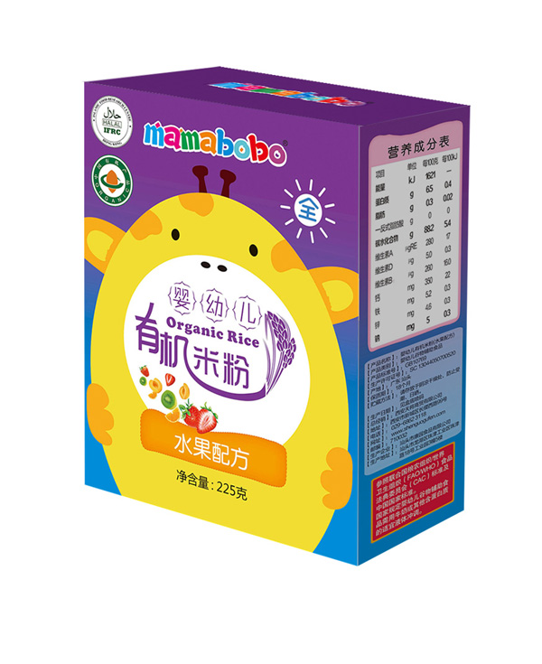  mamabobo���׃��ЙC�׷�-ˮ���䷽