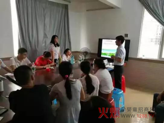 �̷��ИI(y��)ϴ�Ƽӄ���ɯ�����̹ɷ��Ƹĸ�ӭ��(zh��n)���L(f��ng)��