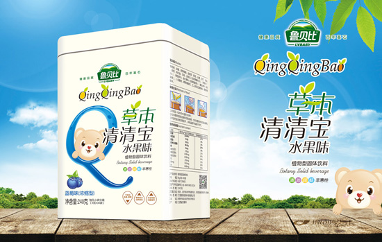    ��ؐ���{ݮζ�ݱ����匚