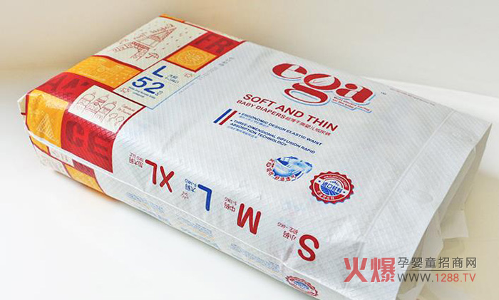 �l�f���촩����ѝ���� �����ż���ѝ�ᱡ��ˬ