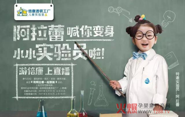 15�f���ھ��^������20�f�cٝ������͸�����S�ﵽ�װl(f��)����ɶ��