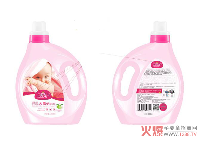 ؐ��(��i)�o(h��)�냺ϴ��Һ ֲ�������H����Ȼ�غ��o(h��)��