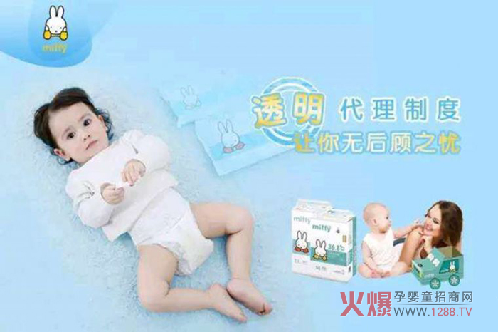 �׷Ƌ냺����ѝ�c����Ʒ����ȃ�(y��u)�������