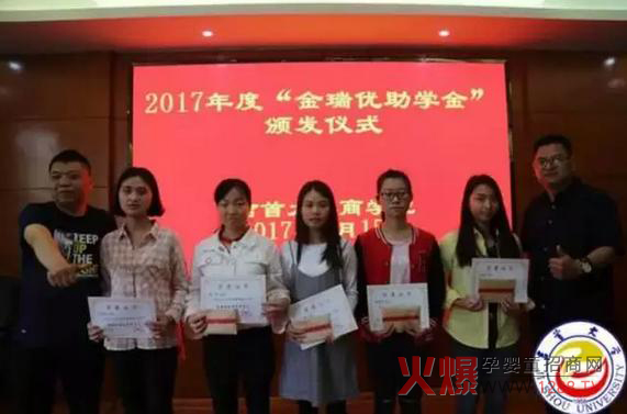 20λ��������(y��u)����������20�w�ж����ģ�